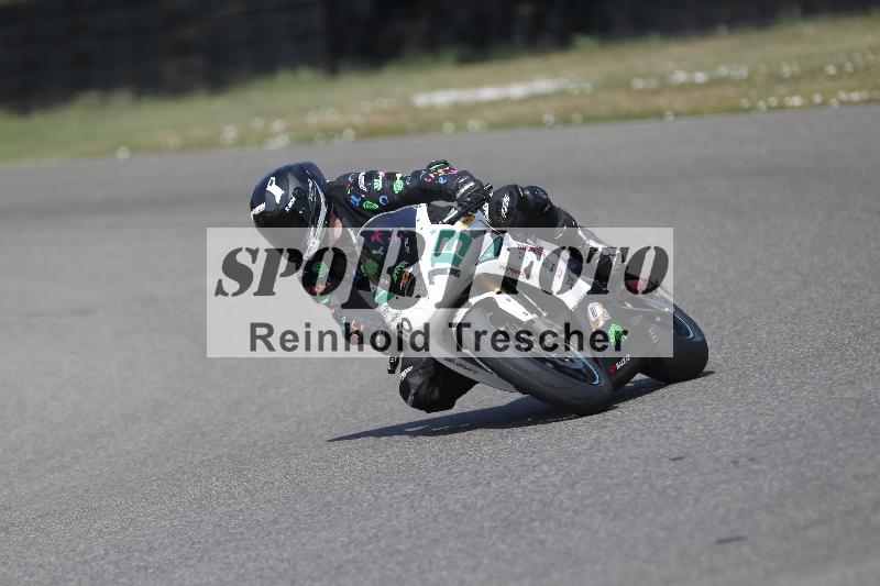 /32 03.08.2026  TIMMOT ADR/Gruppe A/113